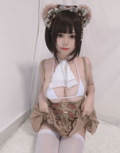 以爱之名电视剧免费观看完整版