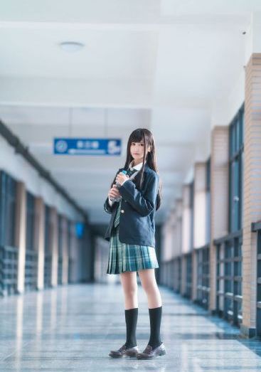 《剑道第一仙》在线观看