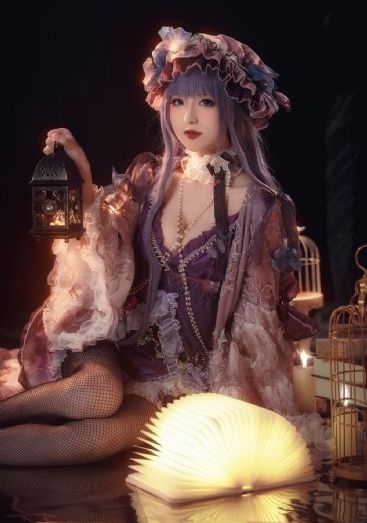 妹汁在线观看