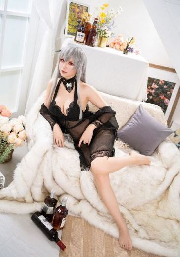 理论片在线电影大全免费