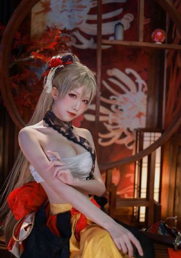 夏至未至电视剧免费观看完整版