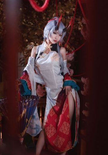 欧美按摩电影