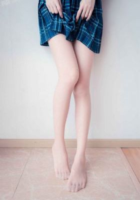 日系免费看mm