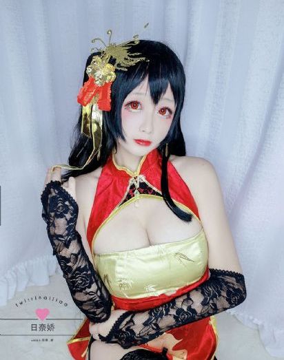 91精品在线观看入口