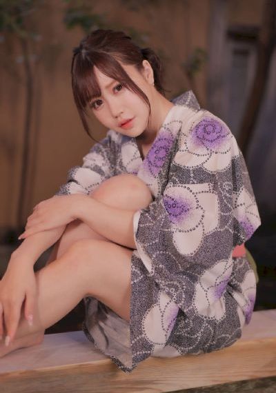火鸟韩剧电视剧全集播放免费观看