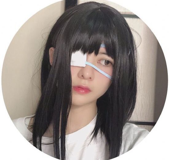 小舞被调教喷水沦为肉奴