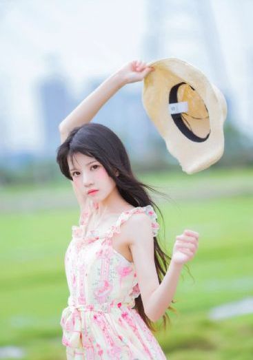 我在修仙世界朝九晚五