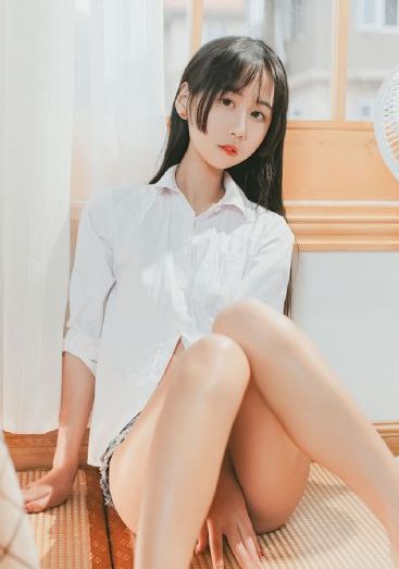 love在线观看