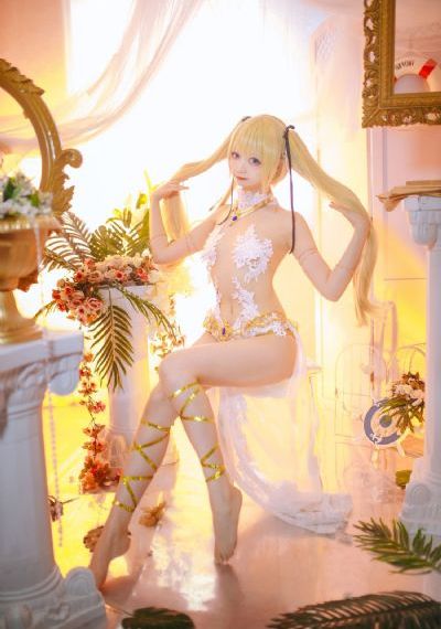 善良的妈妈4
