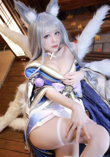 口舌高潮丨vk