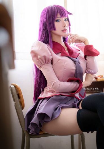 女律师的堕落电影
