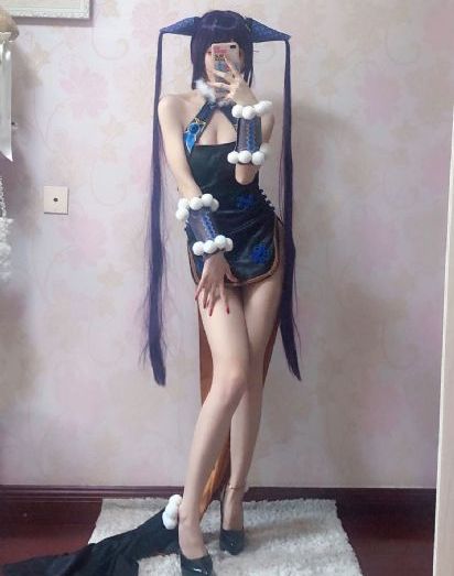 清纯校花受辱沦陷记h动漫