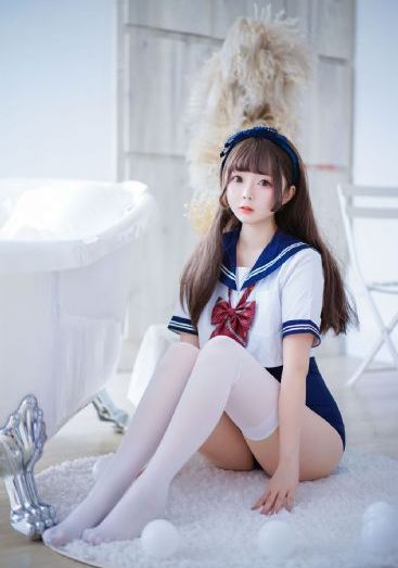 万事屋斋藤到异世界