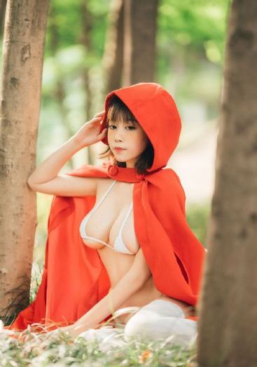 春闺梦里人免费完整版