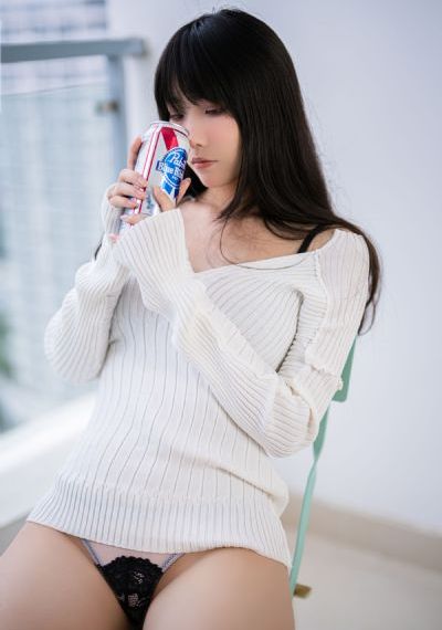 黑衣人2电影完整版免费观看