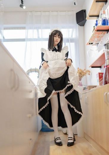 特警队电影在线观看免费