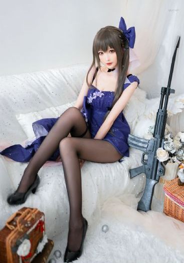 《我是刑警》全集观看完整版