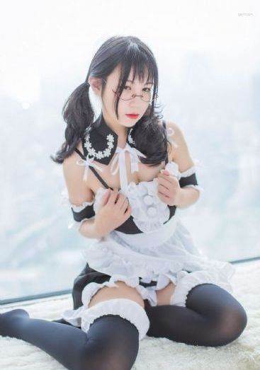 解密在线观看免费高清完整版