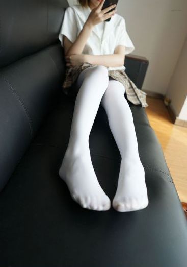 情人在线观看
