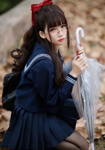 新人女秘书韩国电影