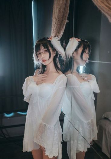 妈妈我想你在线播放电视剧