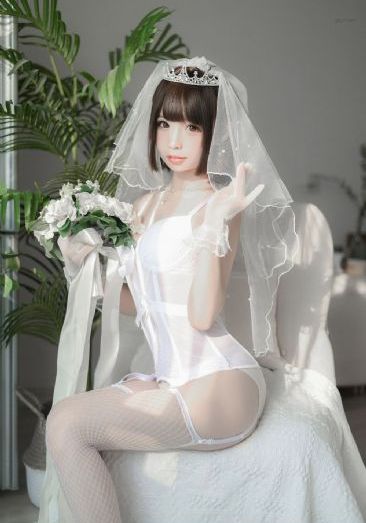 我的团长我的团电视剧