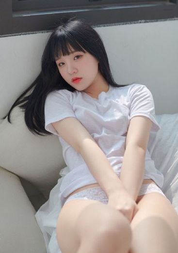 善良的儿媳在线播放