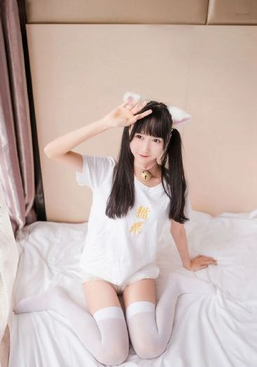 八戒伦理电影