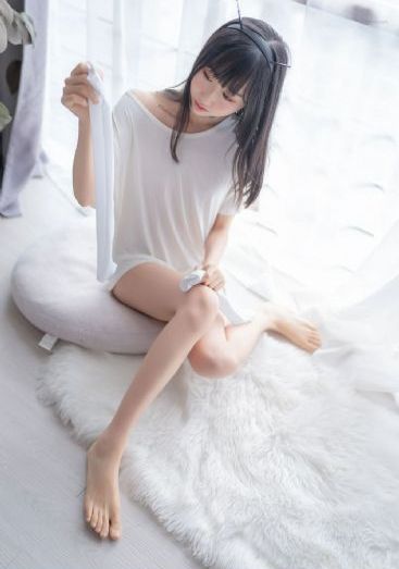 番茄视频电影电视剧