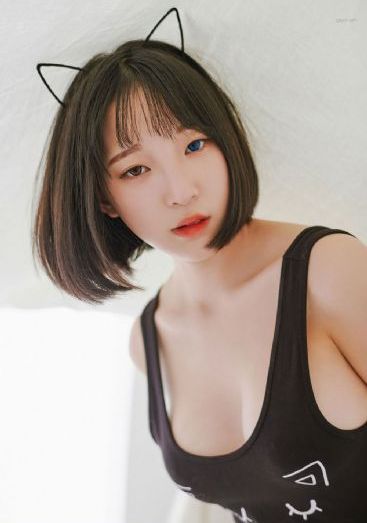 终极监狱