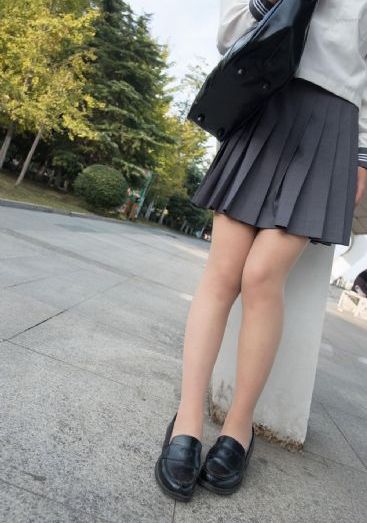 魔鬼监狱