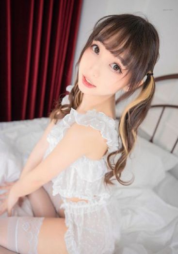 四个少妇按摩