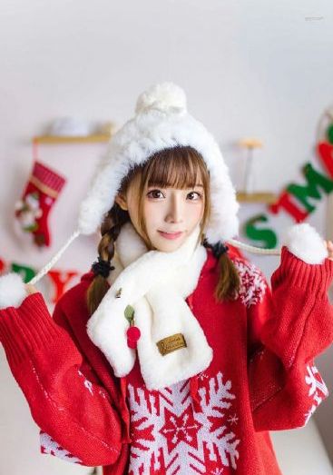 红楼春梦电影