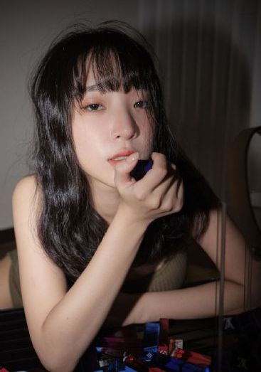 av电影免费看