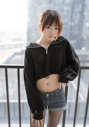 老公不知情电影