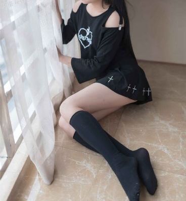 速度与激情9完整版免费观看