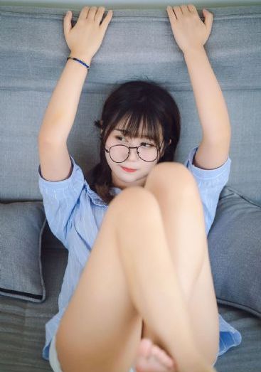 校花被c在线观看