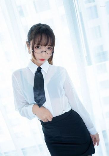 山庄情桃