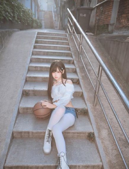 漫漫长夜在线观看全集下载