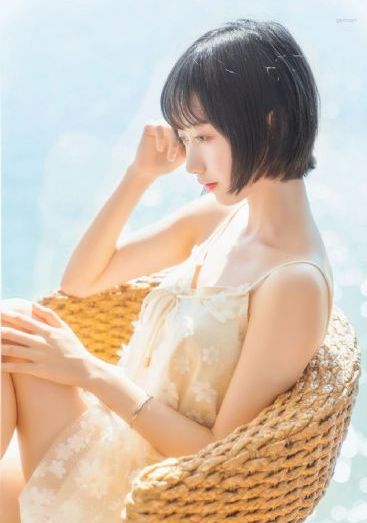 山河同在电视剧
