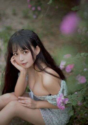 黄色小短文