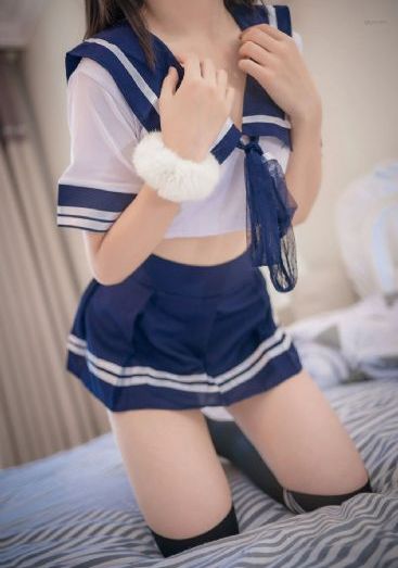 欲望小岛