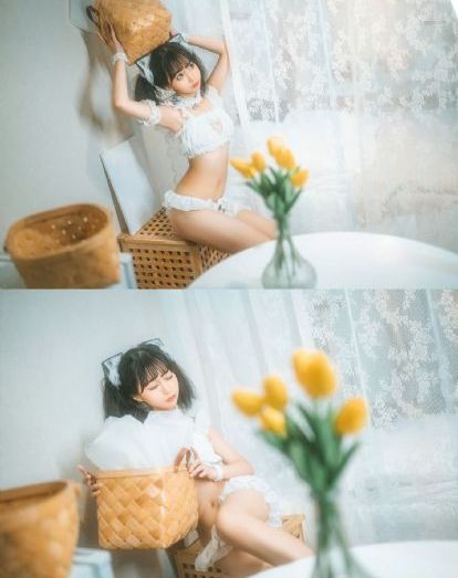 《从结婚开始恋爱》电视剧