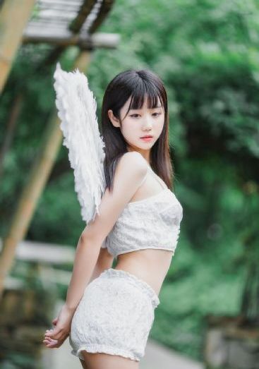 火影忍者全集720免费完整版