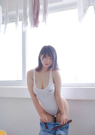 朴妮唛无删减版42集视频