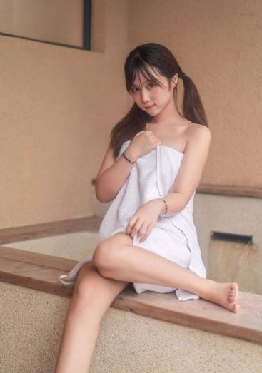 一级大乳奶理伦电影