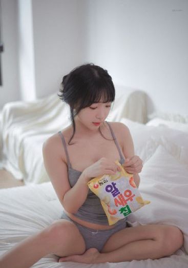 精品初高中害羞小