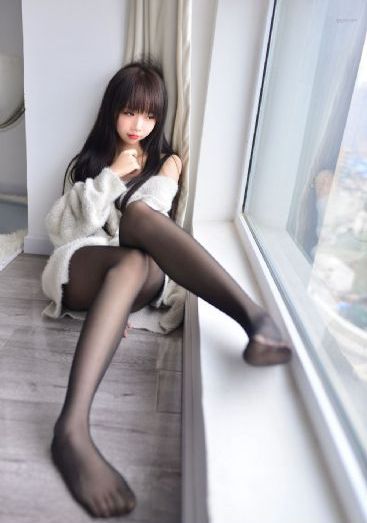 朋友的妻子完整版