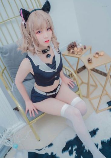 单身妈妈韩剧全集完整版