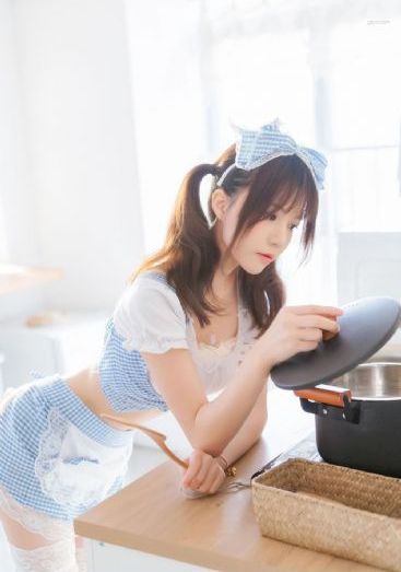 合租康捷小雯未删减版